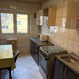 Piata Resita, sector 4, 1650 lei